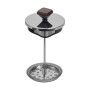 Френч-прес Polaris Albero-600FP (016183)