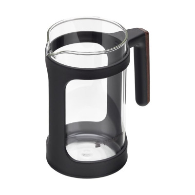 Френч-прес Polaris Albero-600FP (016183)