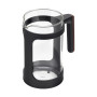 Френч-прес Polaris Albero-600FP (016183)
