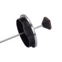 Френч-прес Polaris Albero-600FP (016183)