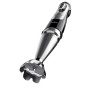 Блендер Braun MQ 9187 XLI