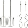 Миксер Kenwood HMP30.A0BK