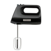 Миксер Kenwood HMP30.A0BK