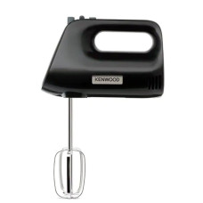 Миксер Kenwood HMP30.A0BK