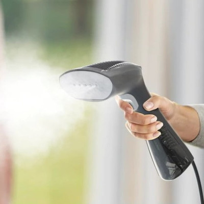 Отпариватель Electrolux E6HS1-2EG