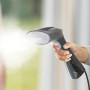 Отпариватель Electrolux E6HS1-2EG