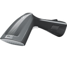 Отпариватель Electrolux E6HS1-2EG
