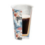 Термостакан Delonghi DLSC067 ANIMALS