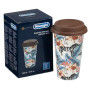 Термостакан Delonghi DLSC067 ANIMALS