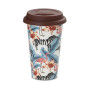 Термостакан Delonghi DLSC067 ANIMALS