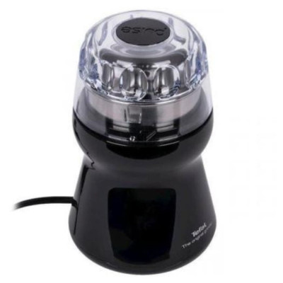 Кавомолка Tefal GT 110838