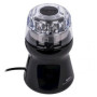 Кавомолка Tefal GT 110838