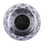 Кавомолка Tefal GT 110838