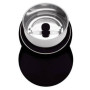 Кавомолка Tefal GT 110838