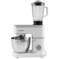 Кухонна машина Gorenje MMC 1000 W (LW-6823G1)
