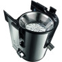 Соковитискач Gorenje JC900E
