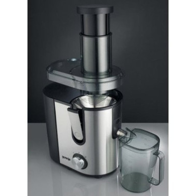 Соковитискач Gorenje JC900E
