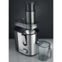Соковитискач Gorenje JC900E