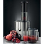 Соковитискач Gorenje JC900E