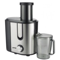 Соковитискач Gorenje JC900E
