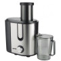Соковитискач Gorenje JC900E