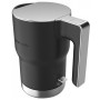 Електрочайник Gorenje K15ORAB (KE3061-GS)