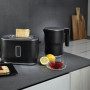 Електрочайник Gorenje K15ORAB (KE3061-GS)