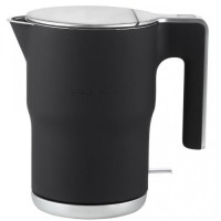Электрочайник Gorenje K15ORAB (KE3061-GS)