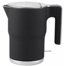 Електрочайник Gorenje K15ORAB (KE3061-GS)