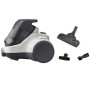 Пилосос Electrolux EC41-2SW