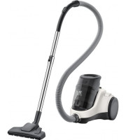 Пилосос Electrolux EC41-2SW
