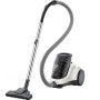 Пилосос Electrolux EC41-2SW