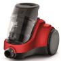 Пилосос Electrolux EC41-ANIM