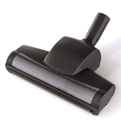 Пилосос Electrolux EC41-ANIM