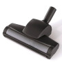 Пилосос Electrolux EC41-ANIM