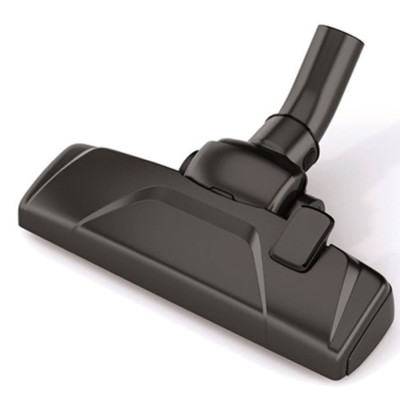 Пилосос Electrolux EC41-ANIM