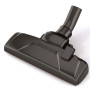 Пилосос Electrolux EC41-ANIM