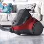 Пилосос Electrolux EC41-ANIM