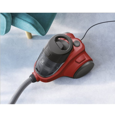 Пилосос Electrolux EC41-ANIM