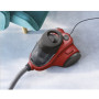 Пилосос Electrolux EC41-ANIM