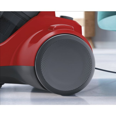 Пилосос Electrolux EC41-ANIM
