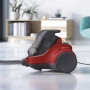 Пилосос Electrolux EC41-ANIM
