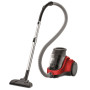 Пилосос Electrolux EC41-ANIM