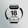 Сетка и режущий блок Braun Series 5 53B