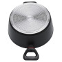Каструля Polaris PRO collection-24C (17171)