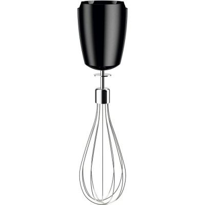 Блендер Braun MultiQuick 9 MQ 9135 XI