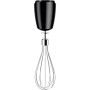 Блендер Braun MultiQuick 9 MQ 9135 XI