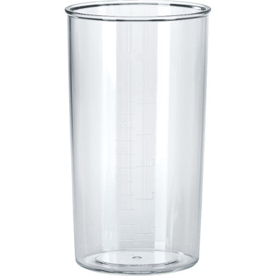 Блендер Braun MultiQuick 9 MQ 9135 XI