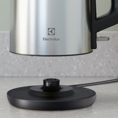 Электрочайник Electrolux E3K1-3ST