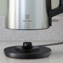 Электрочайник Electrolux E3K1-3ST